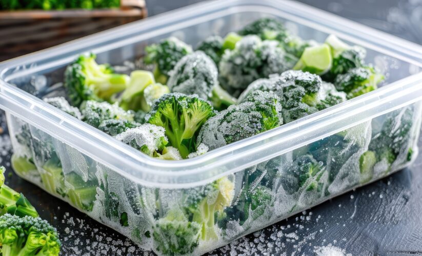 10 Freezer Meals You Can Make Ahead for Busy Weeknights